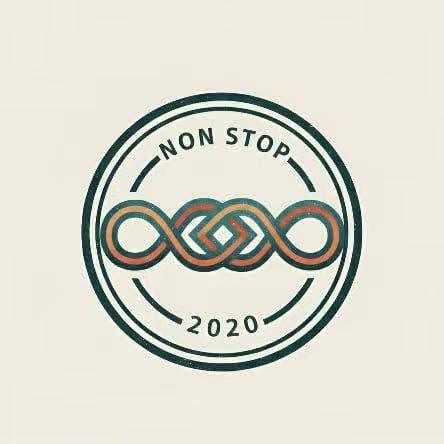 Nonstopbd